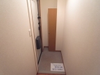 西宮市大谷町（阪急神戸線夙川）のアパート賃貸物件 その他写真3