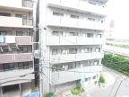 西宮市高松町（阪急神戸線西宮北口）のマンション賃貸物件 その他写真7