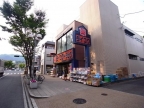 芦屋市川西町（阪神本線芦屋）のマンション賃貸物件 その他写真6