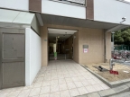 西宮市甲子園高潮町（阪神本線甲子園）のマンション賃貸物件 その他写真8