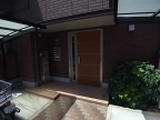 西宮市高松町（阪急神戸線西宮北口）のアパート賃貸物件 その他写真1