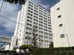 西宮市鳴尾町（阪神武庫川線東鳴尾）のマンション賃貸物件 その他写真8