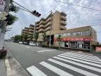 西宮市上田東町の賃貸