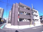 西宮市浜脇町（阪神本線西宮）のアパート賃貸物件 その他写真1