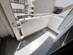 西宮市津門呉羽町（阪神本線今津）のマンション賃貸物件 その他写真6