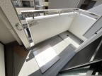 西宮市津門呉羽町（阪神本線今津）のマンション賃貸物件 その他写真6