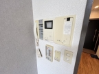 西宮市津門呉羽町（阪神本線今津）のマンション賃貸物件 その他写真7