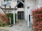 西宮市上鳴尾町（阪神本線甲子園）のマンション賃貸物件 その他写真1