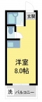 西宮市鳴尾町の賃貸