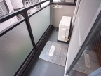 西宮市甲風園(阪急神戸線西宮北口)のマンション賃貸物件 その他写真6