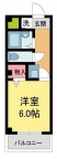 西宮市池田町の賃貸