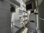 西宮市戸田町（阪神本線西宮）のマンション賃貸物件 その他写真6