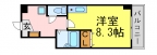 西宮市戸田町の賃貸