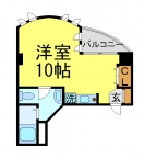 西宮市戸田町の賃貸
