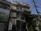 西宮市羽衣町の賃貸