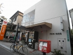西宮市羽衣町（阪急神戸線夙川）のマンション賃貸物件 その他写真3