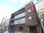 西宮市羽衣町（阪急神戸線夙川）のマンション賃貸物件 その他写真4