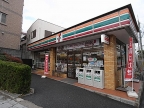 西宮市羽衣町（阪急神戸線夙川）のマンション賃貸物件 その他写真5