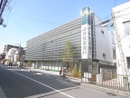 西宮市羽衣町（阪急神戸線夙川）のマンション賃貸物件 その他写真6