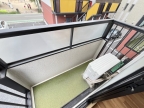 西宮市二見町（ＪＲ東海道本線（近畿）甲子園口）のアパート賃貸物件 その他写真7