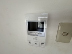 西宮市宮西町（阪神本線香櫨園）のマンション賃貸物件 その他写真8
