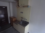 西宮市大屋町（阪急神戸線西宮北口）のマンション賃貸物件 その他写真3