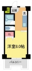 西宮市甲子園口の賃貸