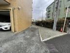 西宮市上田東町（阪神武庫川線武庫川団地前）のマンション賃貸物件 その他写真3