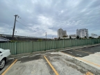 西宮市上田東町（阪神武庫川線武庫川団地前）のマンション賃貸物件 その他写真5
