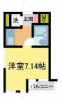 西宮市羽衣町の賃貸
