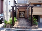 西宮市北昭和町の賃貸