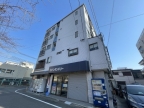 西宮市今津水波町（阪神本線久寿川）のマンション賃貸物件 その他写真8