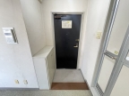 西宮市笠屋町の賃貸
