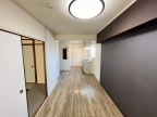 西宮市二見町（ＪＲ東海道本線（近畿）甲子園口）のマンション賃貸物件 その他写真2