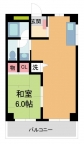 西宮市二見町の賃貸