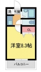 西宮市河原町の賃貸