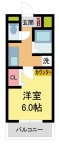 西宮市今津上野町の賃貸