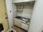 西宮市甲子園高潮町（阪神本線久寿川）のマンション賃貸物件 その他写真2