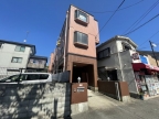 西宮市今津上野町の賃貸