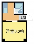 西宮市今津上野町の賃貸