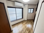 西宮市津門宝津町（阪急今津線今津）のマンション賃貸物件 その他写真3