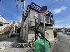 西宮市今津久寿川町の賃貸