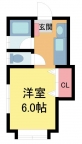 西宮市今津久寿川町の賃貸