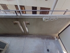 西宮市甲陽園本庄町（阪急甲陽線甲陽園）のマンション賃貸物件 その他写真8