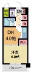 西宮市平木町の賃貸
