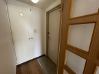 西宮市中須佐町の賃貸