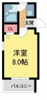 西宮市中須佐町の賃貸