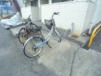 西宮市中須佐町の賃貸