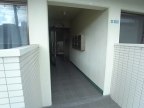 西宮市中須佐町（ＪＲ東海道本線（近畿）西宮）のマンション賃貸物件 その他写真2