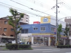 西宮市中須佐町（ＪＲ東海道本線（近畿）西宮）のマンション賃貸物件 その他写真5